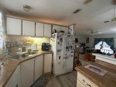 Available Home