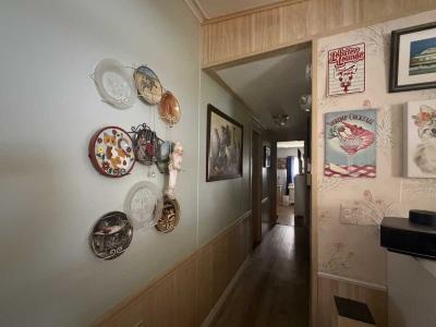 Available Home