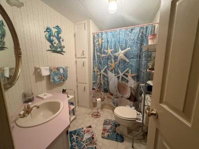 Available Home