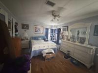 1985 Palm HS Manufactured Home