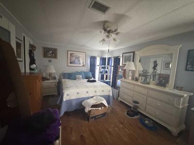 Available Home