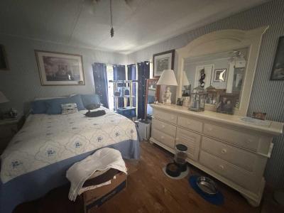 Available Home