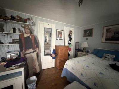 Available Home
