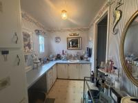 1985 Palm HS Manufactured Home
