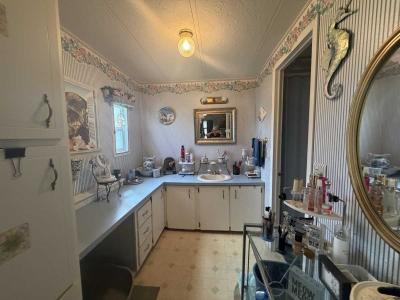 Available Home