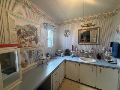 Available Home