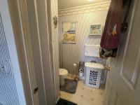 1985 Palm HS Manufactured Home
