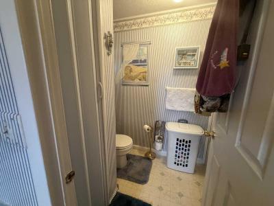 Available Home