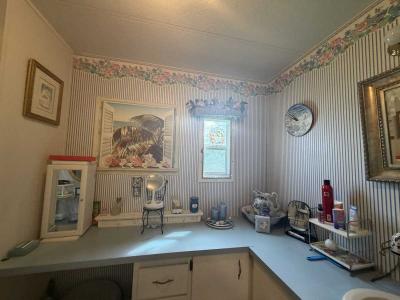 Available Home