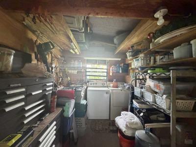 Available Home