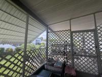 1985 Palm HS Manufactured Home