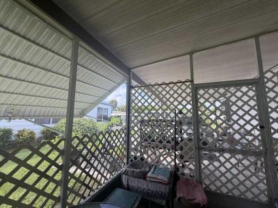 Available Home