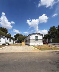 2026 Clayton - Epic Hudson Mobile Home
