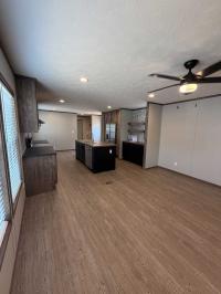 2026 Clayton - Epic Hudson Mobile Home