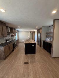 2026 Clayton - Epic Hudson Mobile Home