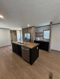 2026 Clayton - Epic Hudson Mobile Home