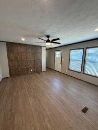 2026 Clayton - Epic Hudson Mobile Home