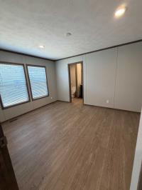 2026 Clayton - Epic Hudson Mobile Home
