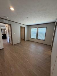 2026 Clayton - Epic Hudson Mobile Home