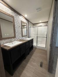 2026 Clayton - Epic Hudson Mobile Home