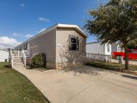 2017 Champion 19-CS1676B Mobile Home