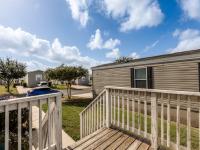 2017 Champion 19-CS1676B Mobile Home