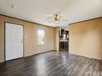 2017 Champion 19-CS1676B Mobile Home