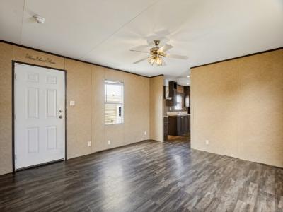 Photo 4 of 25 of home located at 51 White Bluff #12 Kyle, TX 78640