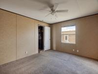 2017 Champion 19-CS1676B Mobile Home