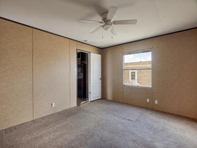 Photo 5 of 25 of home located at 51 White Bluff #12 Kyle, TX 78640