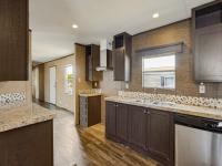 2017 Champion 19-CS1676B Mobile Home