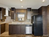 2017 Champion 19-CS1676B Mobile Home