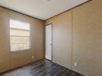 2017 Champion 19-CS1676B Mobile Home