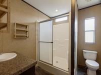 2017 Champion 19-CS1676B Mobile Home