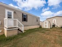 2017 Champion 19-CS1676B Mobile Home