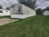 1988 Royal Cove Manufactured Home