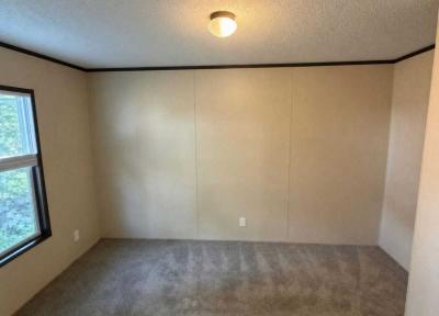 Photo 5 of 7 of home located at 1355 North Arthur Burch Drive, Lot F08 Bourbonnais, Il 60914 Bourbonnais, IL 60914