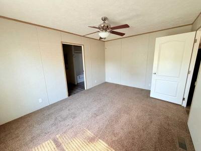 Photo 5 of 16 of home located at 258 Marie St Jacksonville, NC 28546
