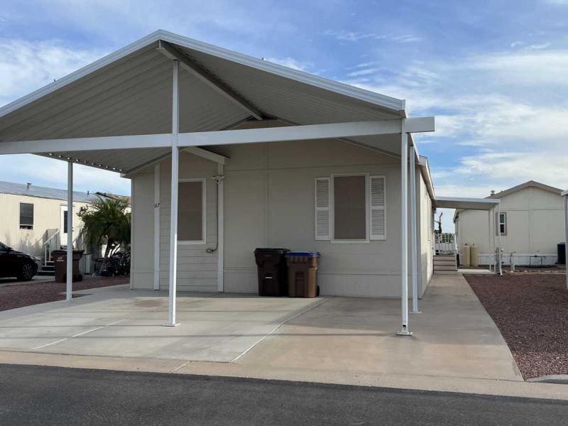 View 9431 E Coralbell Ave, Lot 067