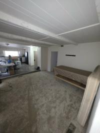 1979 Victorian Manufactured Home