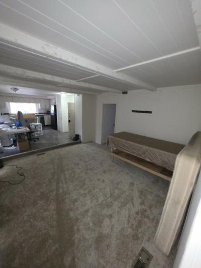Photo 3 of 15 of home located at 25627 Adams St. Novi, MI 48375
