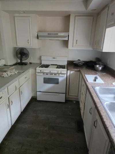 Photo 4 of 15 of home located at 25627 Adams St. Novi, MI 48375