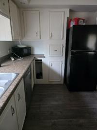 1979 Victorian Manufactured Home