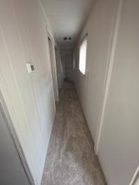 1979 Victorian Manufactured Home