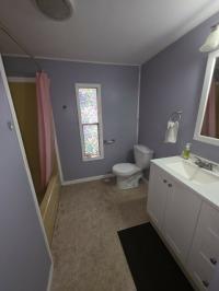 1979 Victorian Manufactured Home