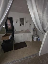 1979 Victorian Manufactured Home