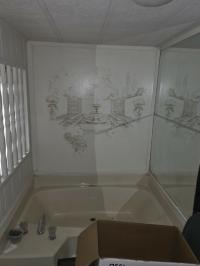 1979 Victorian Manufactured Home