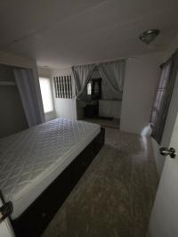 1979 Victorian Manufactured Home