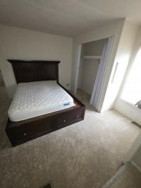 1979 Victorian Manufactured Home