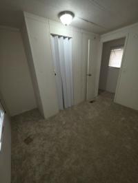 1979 Victorian Manufactured Home